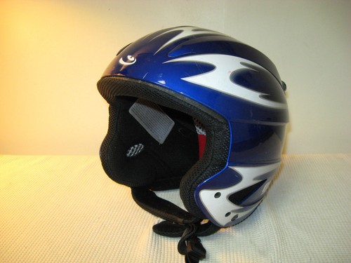 Schutt DNA RJOP UB-DW-XL Facemask / Faceguard for Air XP Pro