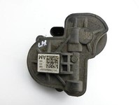 VW Golf 7 VII Variant 13-17 TDI 1,6 81KW Stellmotor für Parkbremse Bremssattel Hinten Links VW Golf 7 VII Variant... Vorschau 5