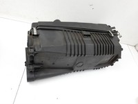 Mercedes CL203 C220 04-08 CDI 2,1 110KW Luftfilterkasten Luftfiltergehäuse Mercedes CL203 C220 04-08 04.07.2006... Vorschau 5