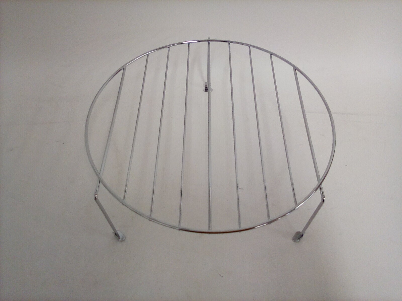 Sharp Microwave Convection Oven Racks