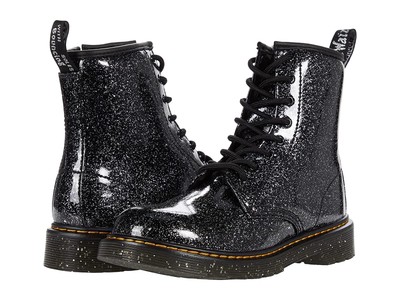 Детские ботинки унисекс Dr. Martens Kids Collection 1460 (Big Kid)