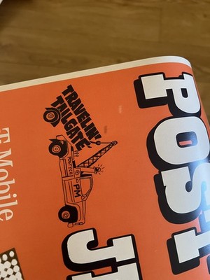 Objectfoto('s) van geverifieerde koper