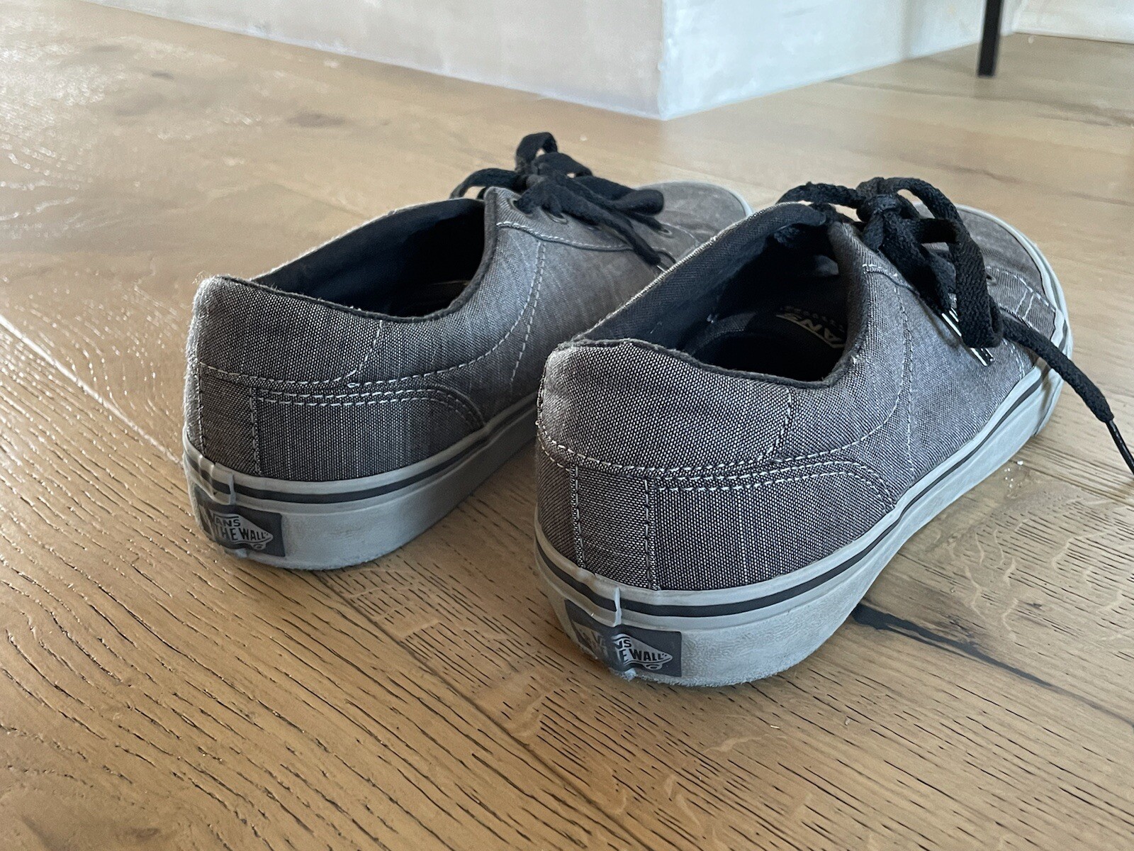 vans 721454 pro