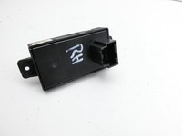 Opel Antara 07-11 Fensterheberschalter Schalter Rechts Hinten Opel Antara 07-11 17.02.2010 20752919 gebraucht Vorschau 2
