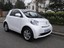 TOYOTA iQ2 1.0 AUTOMATIC 2014/64 LEATHER, NAVIGATION, PDC - NOW SOLD to V F