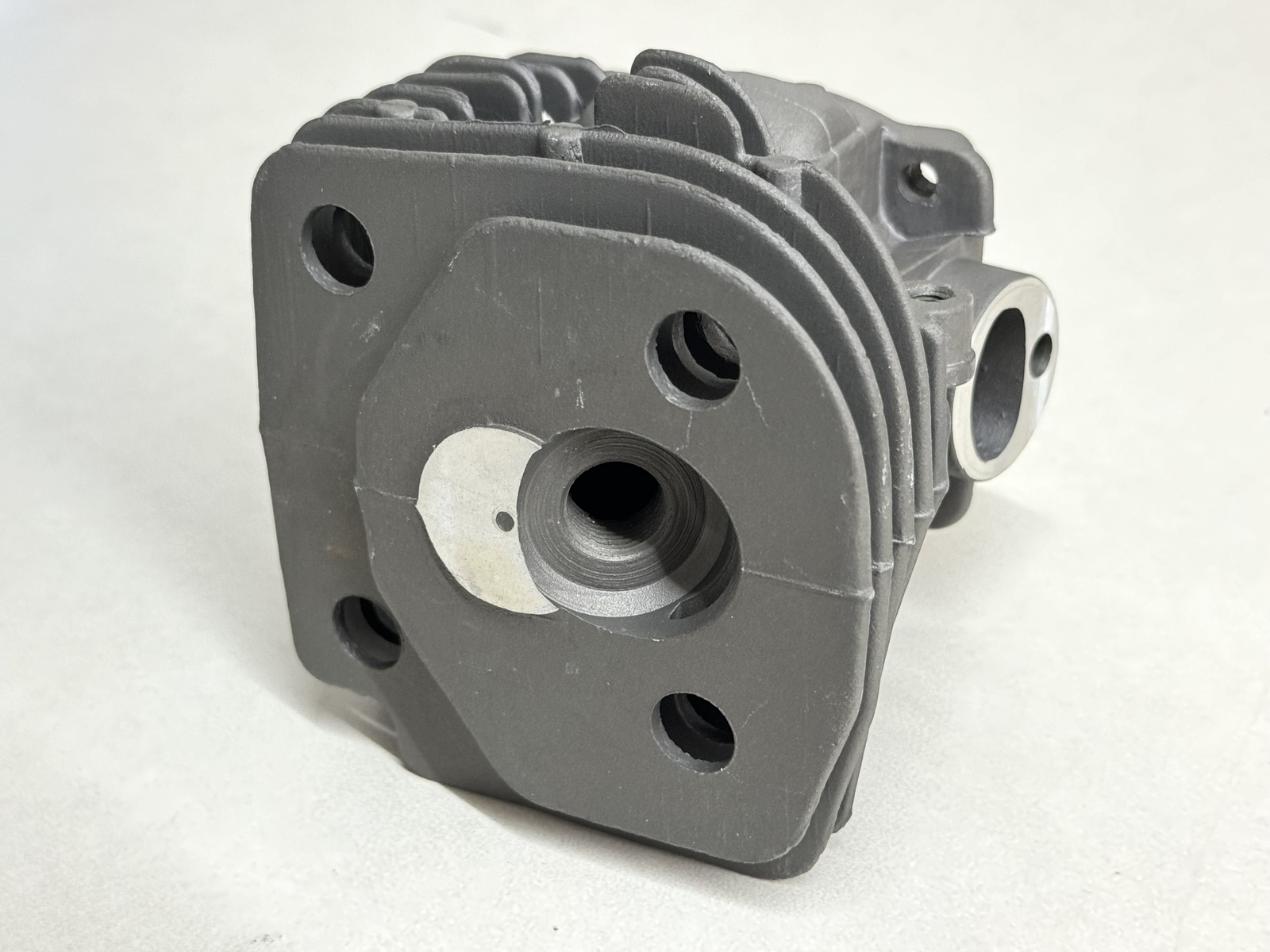 REPLACES HUSQVARNA 537157304 537157302 CYLINDER PISTON KIT 357 359  J 2156 2159 - Picture 6 of 7