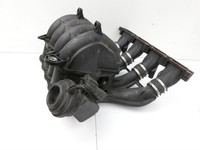 Audi A4 8E 04-08 2,0 96KW ALT Ansaugbrücke Ansaugkrümmer Audi A4 8E 04-08 12.09.2005 06B133213T 06B133210BJ... Vorschau 4