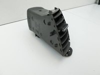 Opel Zafira B  A05 11-16 Luftdusche Luftdüse Mitte Links Opel Zafira B  A05 11-16 04.06.2013 13240022 13080437 gebraucht Vorschau 2