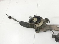 Opel Astra K 15-19 Lenkgetriebe Servolenkung Opel Astra K 15-19 25.10.2018 41519541D A0061881A 39171647 gebraucht Vorschau 7