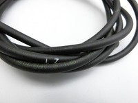 Peugeot 207 CC 07-09 Cabriolet Hydraulik Schlauch Leitung 21 für Verdeck Peugeot 207 CC 07-09 30.09.2008 gebraucht Vorschau 2