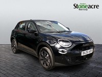 2026 Fiat 600 Ice 600 Icon 1.2 100hp Hybrid Edct-6 HATCHBACK Petrol/Electric Hyb