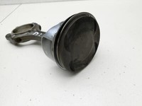 Opel Insignia A 08-13 1,8 103KW A18XER 2H0 Kolben mit Pleuel Pos D Opel Insignia A 08-13 22.10.2008 55567934 623596... Vorschau 4