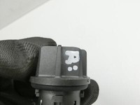 Toyota Corolla E21 18-23 Hybrid 2,0 135KW LED Leuchtmittel für Scheinwerfer Rechts Toyota Corolla E21 18-23... Vorschau 6