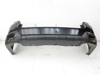 Subaru Outback V BS 15-21 Stoßstange Stoßfänger Heckstosstange Hinten D4S Subaru Outback V BS 15-21 19.03.20154... Vorschau 6