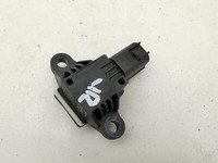 Volvo V40 II 12-16 Sensor für Airbag Crashsensor Airbagsensor Rechts Vorne Volvo V40 II 12-16 26.08.2013 31360986... Vorschau 5