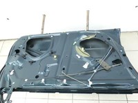 Lexus LS400 94-97 Tür Fahrertür Links Vorne 6P3 Lexus LS400 94-97 10.12.1996 gebraucht Vorschau 7