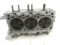 Audi A4 8K B8 QU 08-11 TDI 3,0 176KW CCWA Zylinderkopf Rechts Audi A4 8K B8 QU 08-11 27.11.2008 059103064FS gebraucht Vorschau 9