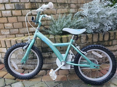 Halfords%2520Trax%2520Pink%2520Ladies 