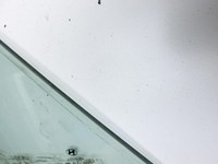 Hyundai I20 GB 16-21 5T Seitenscheibe Dreieck Links Hinten Hyundai I20 GB 16-21 17.04.2018 gebraucht Vorschau 4