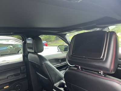 image 8 of interior