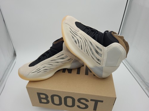 Adidas Yeezy YZY QNTM 