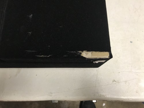 New. Things Remembered Wedding  Glasses and Knife Cake Server 5 Pc Set