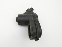 Renault Scenic III 09-12 Dci 2,0 118KW Stellmotor Parkbremse für Bremssattel Hinten Rechts Renault Scenic III 09-12... Vorschau 1