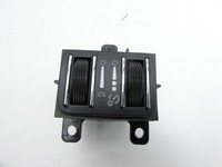 Maserati Ghibli M157 13-24 Tachobeleuchtung Regler Dimmer Maserati Ghibli M157 13-24 15.06.2016 68141052AD 10094190... Vorschau 2
