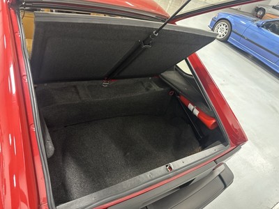 image 11 of interior