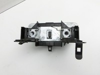 Skoda Fabia III NJ 17-21 Lenkradschloss Lenkradriegel Wegfahrsperre Skoda Fabia III NJ 17-21 09.07.2020 2Q0905861A... Vorschau 5