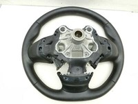 Renault Scenic IV 16-21 Lenkrad ohne Airbag Renault Scenic IV 16-21 29.05.2018 gebraucht Vorschau 7