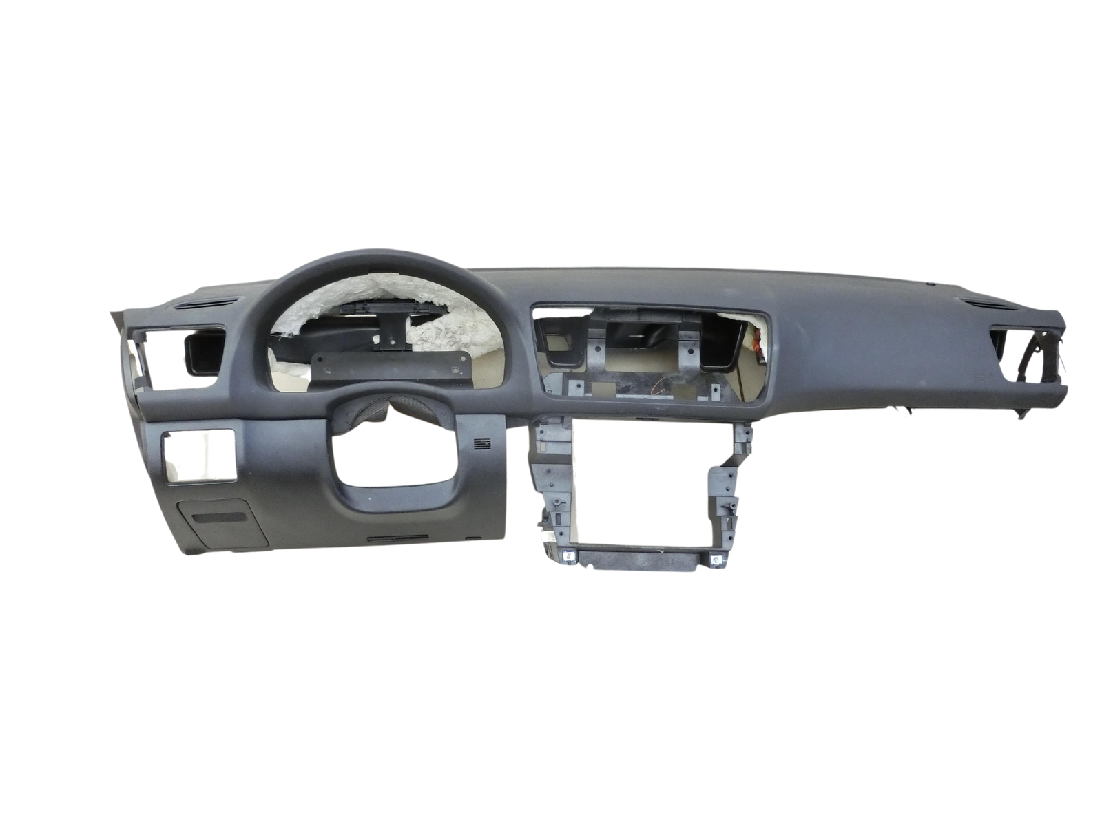 Tablero de instrumentos Panel completa para Subaru Outback BP 03-08 - Bild 1