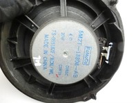 Ford S-Max WA6 06-10 Lautsprecher Links Hinten Ford S-Max WA6 06-10 27.09.2006 6M2T-18808-AB TS-06518ZF gebraucht Vorschau 5