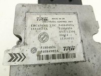 Alfa Romeo 159 939 06-11 ABS Steuergerät Aggregat Hydraulikblock Alfa Romeo 159 939 06-11 30.03.2006 51804856... Vorschau 8