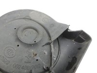 Skoda Octavia III 5E 12-17 Hupe Signalhorn Tieftöner Skoda Octavia III 5E 12-17 15.01.2016 5Q0951221A 046522002... Vorschau 2