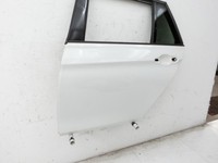 BMW 320d F31 12-15 Kombi Tür Links Hinten 300 BMW 320d F31 12-15 21.12.2012 7298525 41007298525 gebraucht Vorschau 2