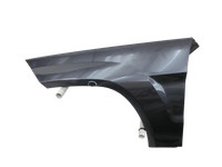 Mercedes X204 08-12 Kotflügel Links Vorne 755U Mercedes X204 08-12 04.12.2009 A2048800918 gebraucht Vorschau 1