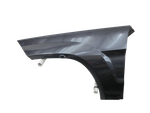 Mercedes X204 08-12 Kotflügel Links Vorne 755U Mercedes X204 08-12 04.12.2009 A2048800918 gebraucht Vorschau 1