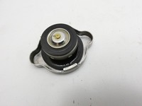 Suzuki Swift IV FZ NZ 12-17 1,6 100KW Schraubverschluss Ventil für Ausgleichsbehälter Druckablassventil Suzuki... Vorschau 2