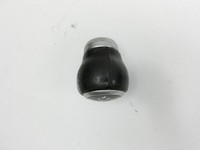 Subaru Forester IV SJ 12-16 108 108KW Schaltknauf 6 Gang Leder Schalthebel Subaru Forester IV SJ 12-16 16.02.2015... Vorschau 2