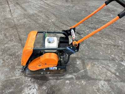 Ebay wacker plates for sale deals