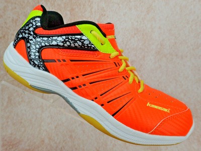 head grid squash shoes