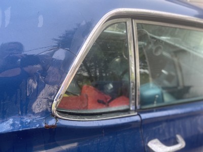 image 13 of exterior