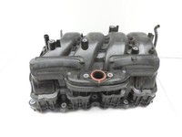 Toyota Corolla E21 18-23 Hybrid 2,0 135KW M20AFXS MZEH12 Ansaugbrücke Ansaugkrümmer Toyota Corolla E21 18-23... Vorschau 5