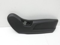 Hyundai Kona OS 17-20 Blende Innen Seitenverkleidung für Sitz Rechts Hyundai Kona OS 17-20 03.08.2018 88292K4050TRY... Vorschau 5