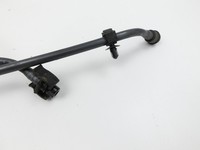 Opel Astra K 19-21 1,2T 96KW Leitung Kraftstoffleitung Kraftstoffschlauch Opel Astra K 19-21 26.01.2021 39017041... Vorschau 5