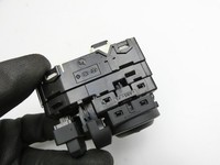 KIA Stonic YB 17-20 Spiegelverstellung Außenspiegel Schalter Verstellschalter Links Vorne KIA Stonic YB 17-20... Vorschau 5