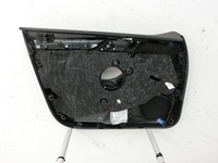 Audi A3 8V 12-16 5T Türverkleidung Türpappe Rechts Vorne Audi A3 8V 12-16 17.06.2014 gebraucht Vorschau 5