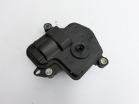VW Golf VII 7 5G 17-20 Stellmotor Wasserpumpe Kühlmittelpumpe VW Golf VII 7 5G 17-20 22.11.2019 05E907593... Vorschau 5