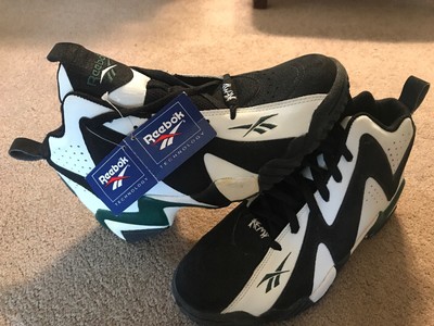 reebok 95
